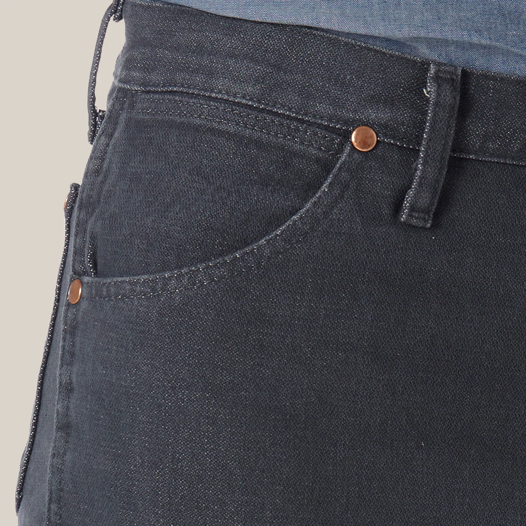 0936CHG Cowboy Cut® Slim Fit - Image 3