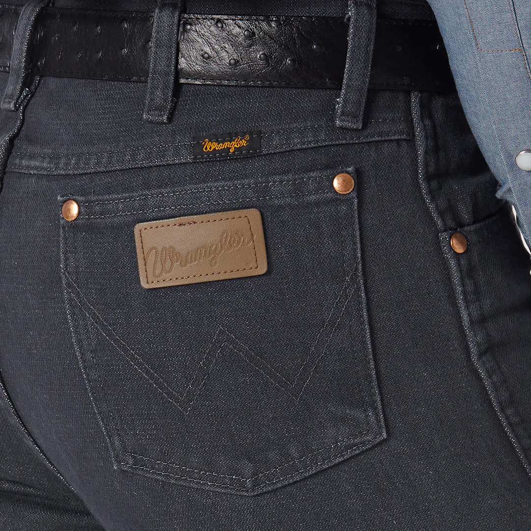 0936CHG Cowboy Cut® Slim Fit - Image 4