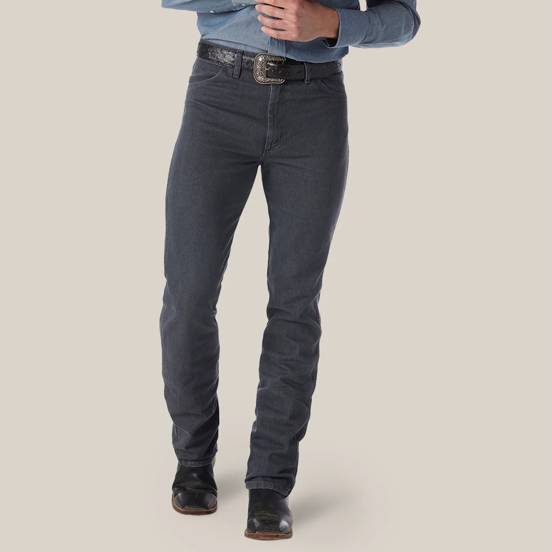 0936CHG Cowboy Cut® Slim Fit - Image 5