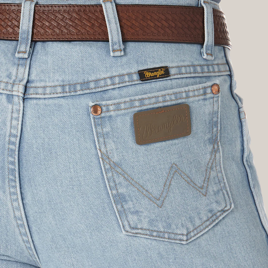 0936GBH Cowboy Cut® Slim Fit - Image 3