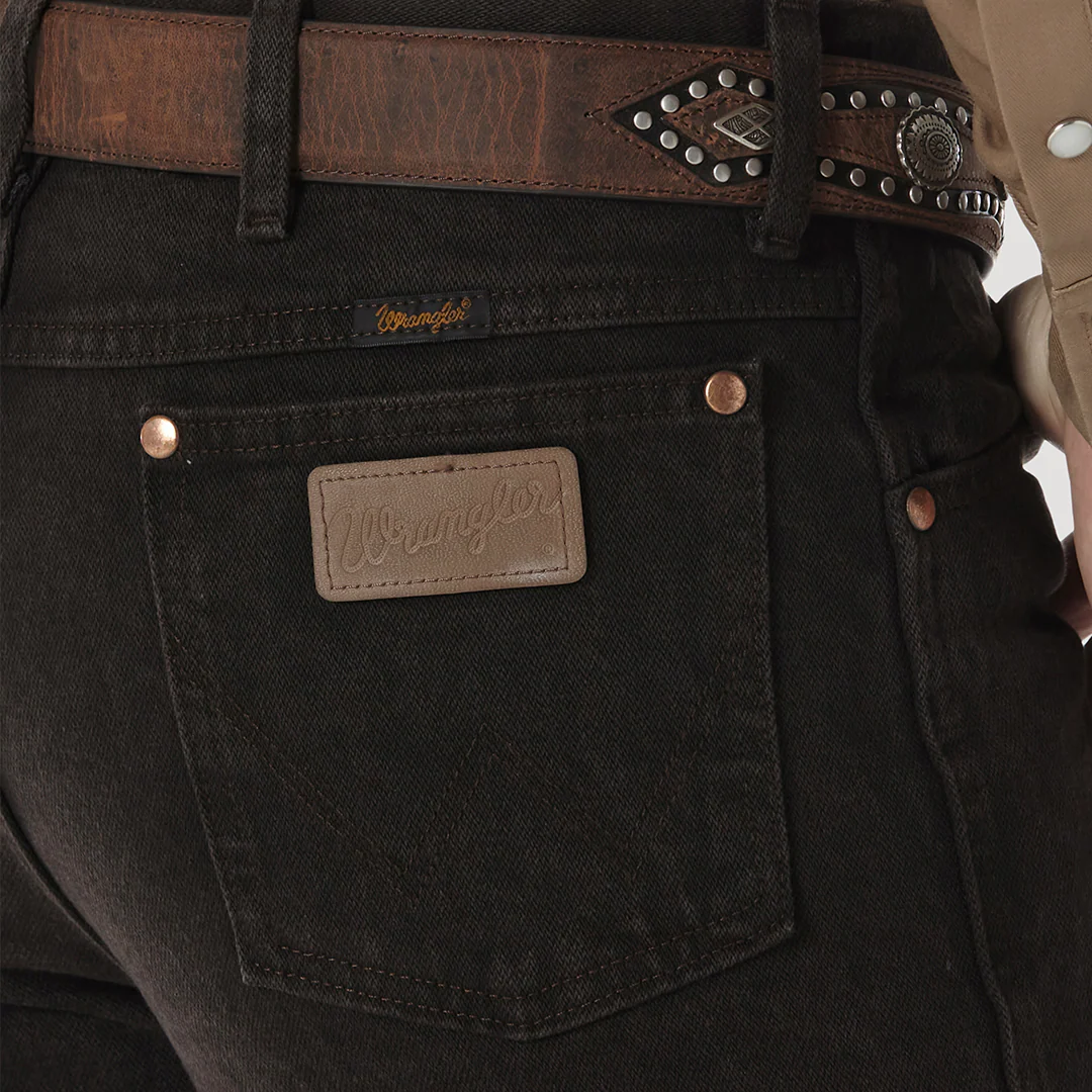 0936KCL Cowboy Cut® Slim Fit - Image 3