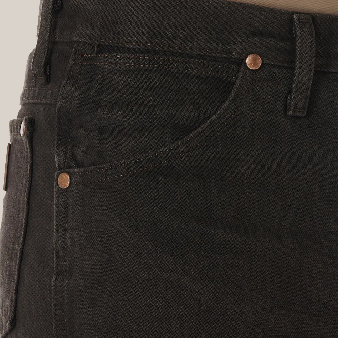 0936KCL Cowboy Cut® Slim Fit - Image 4