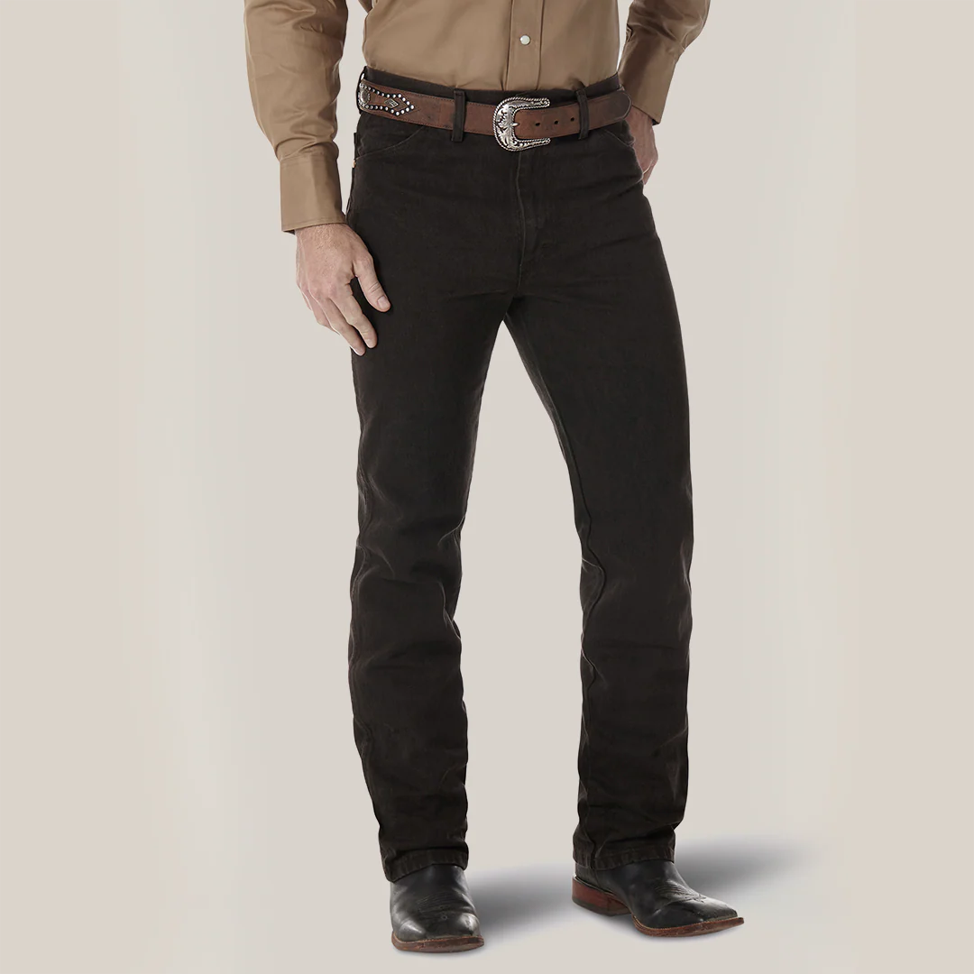 0936KCL Cowboy Cut® Slim Fit - Image 5