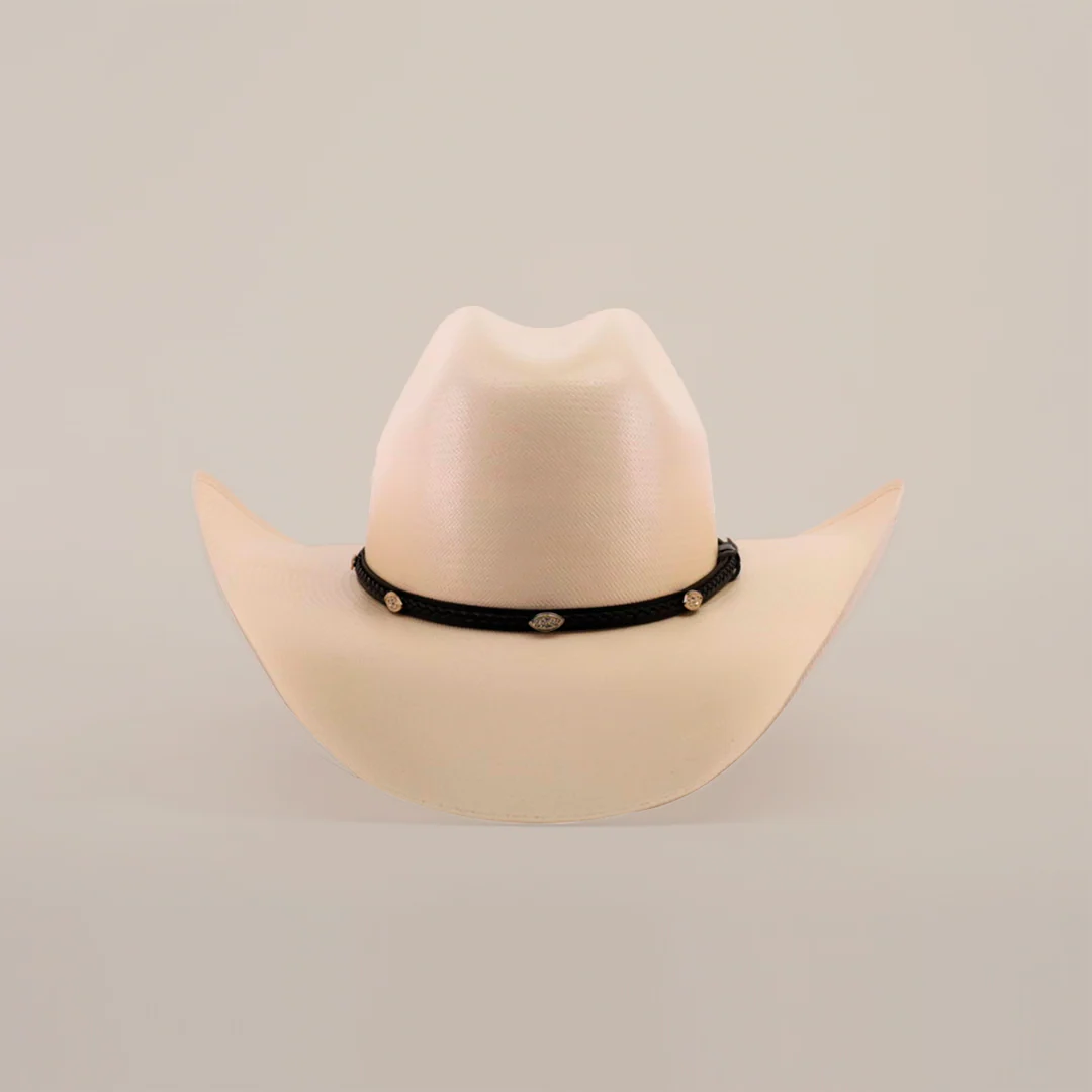 1000X Chihuahua  Sombrero TC - Image 2