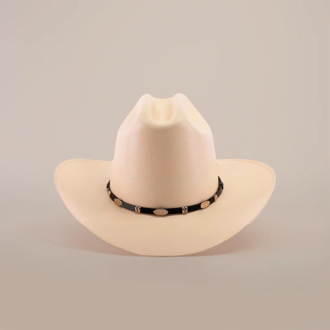 1000X Dos Carnales  Sombrero TC - Image 2