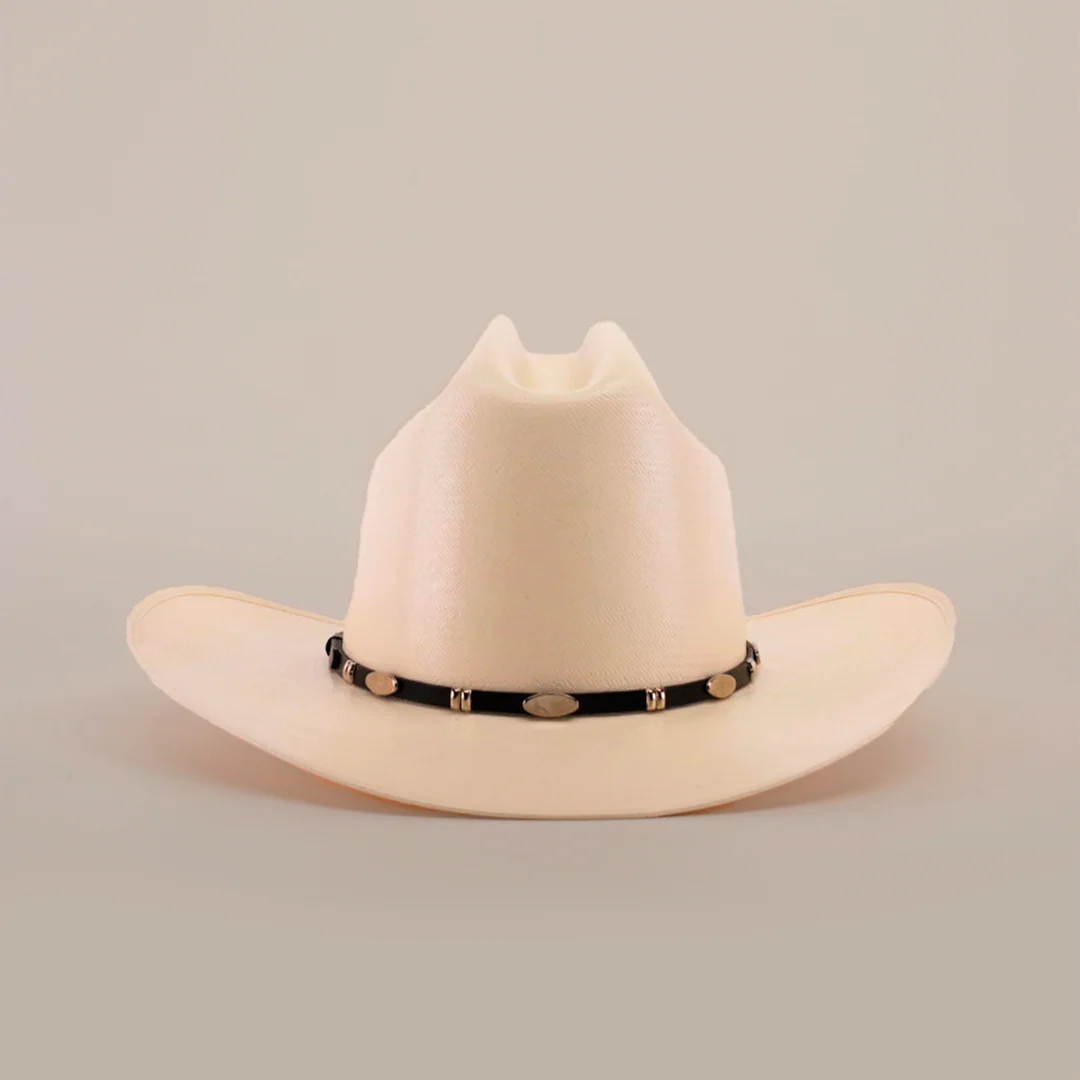 1000X Dos Carnales  Sombrero TC - Image 3