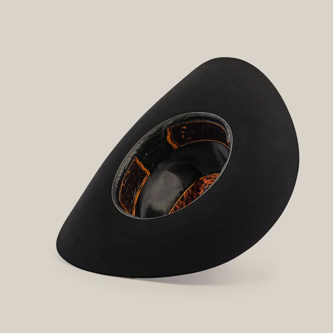 1000X Imperial Black - Image 4