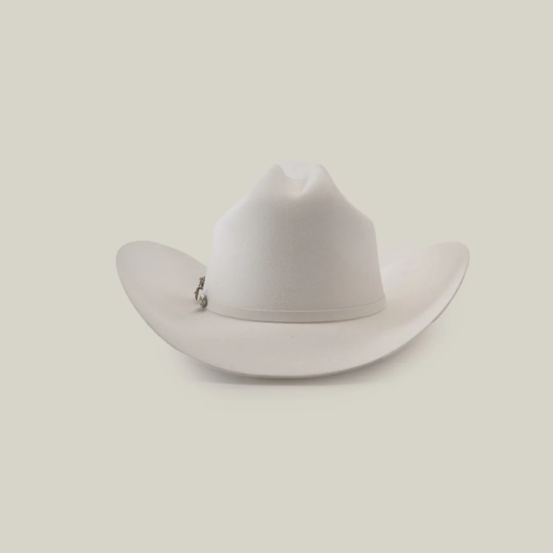 1000X Imperial White - Image 3