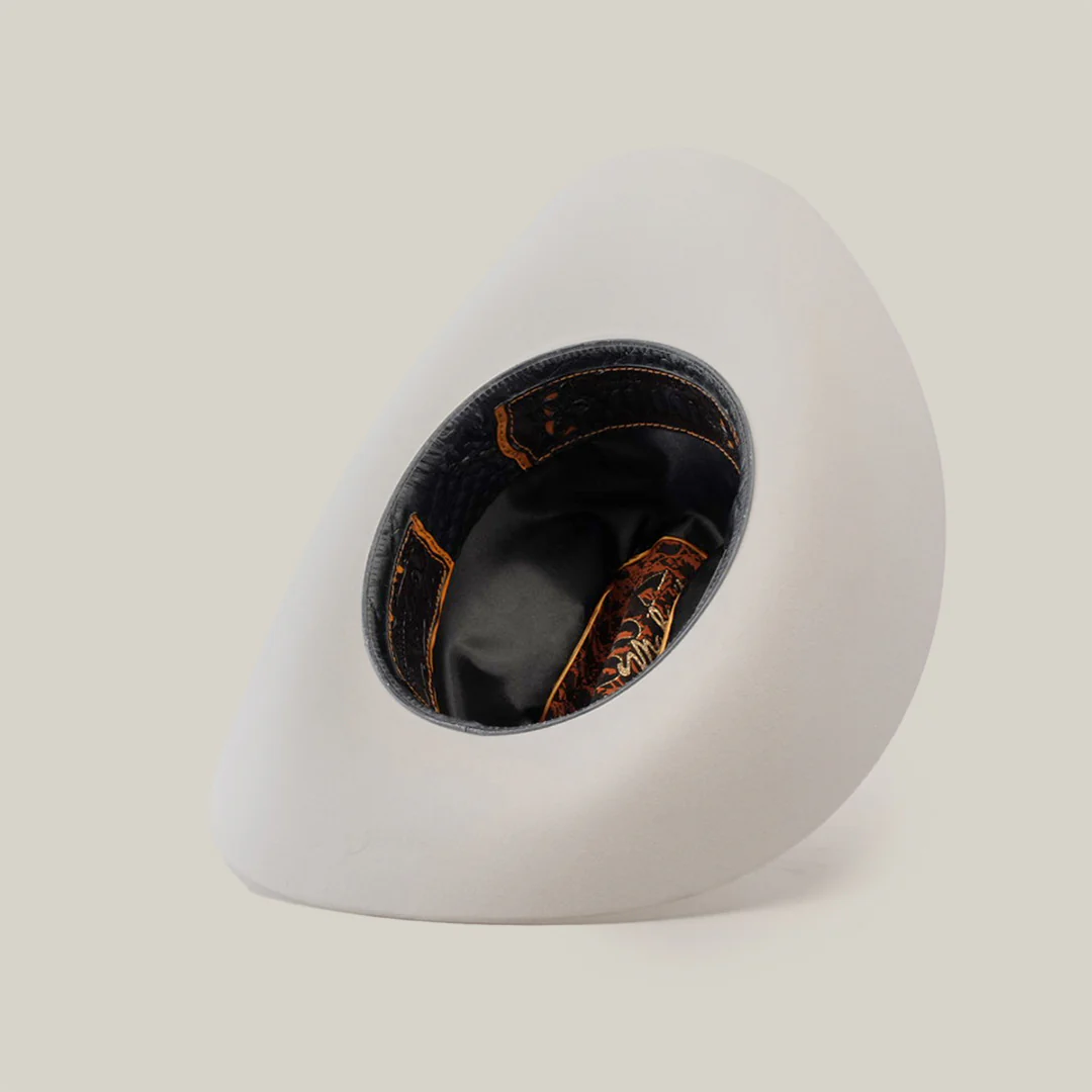 1000X Imperial White - Image 4