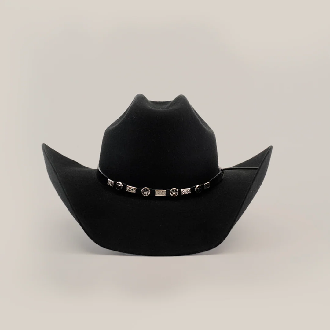 6X Bull Negro - Image 2