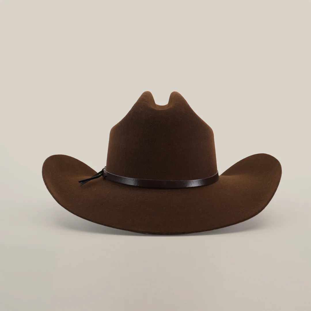 6X Dallas Brown - Image 3