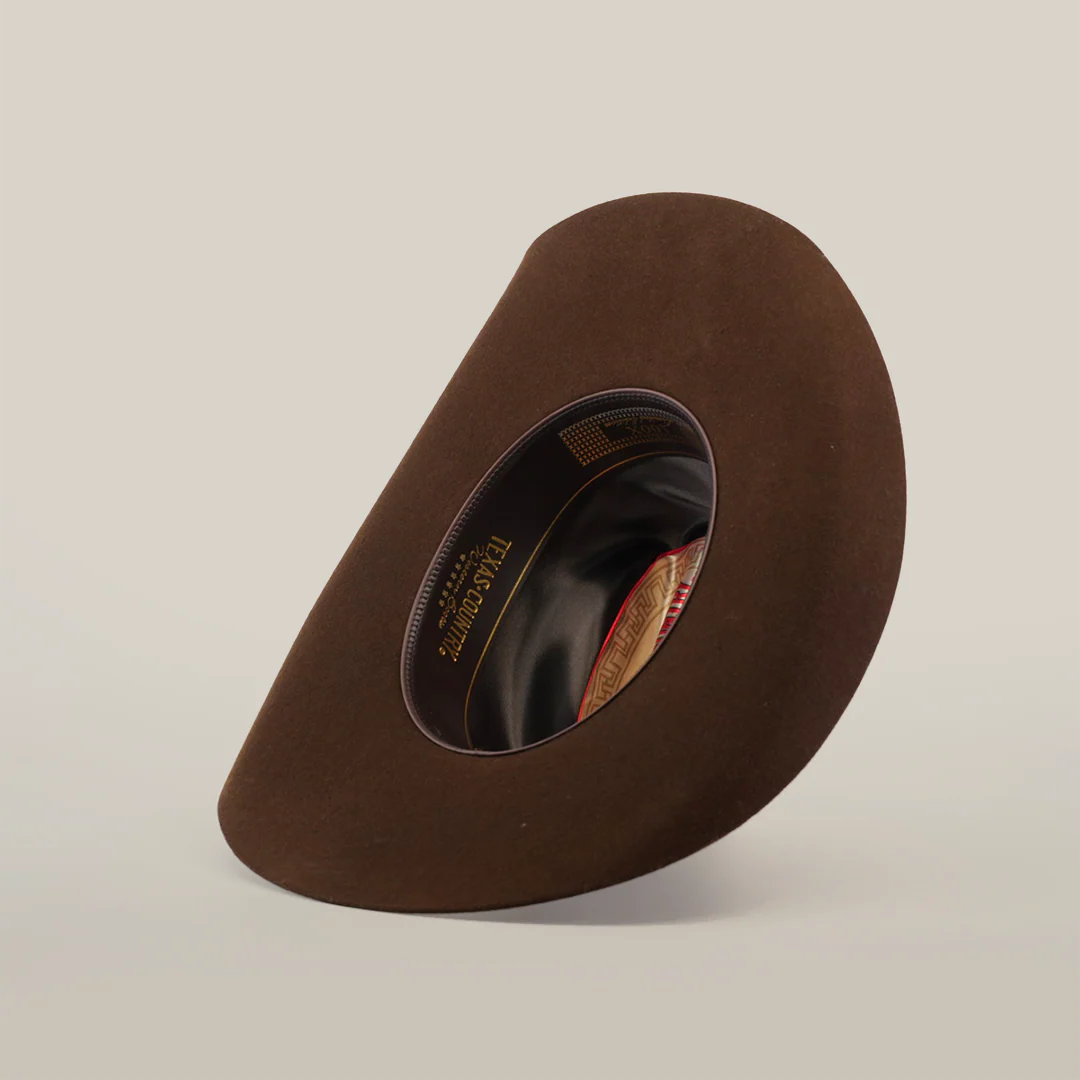 6X Dallas Brown - Image 4