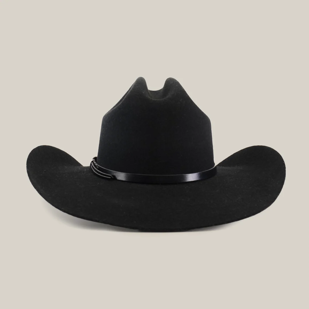 6X Dallas Black - Image 2