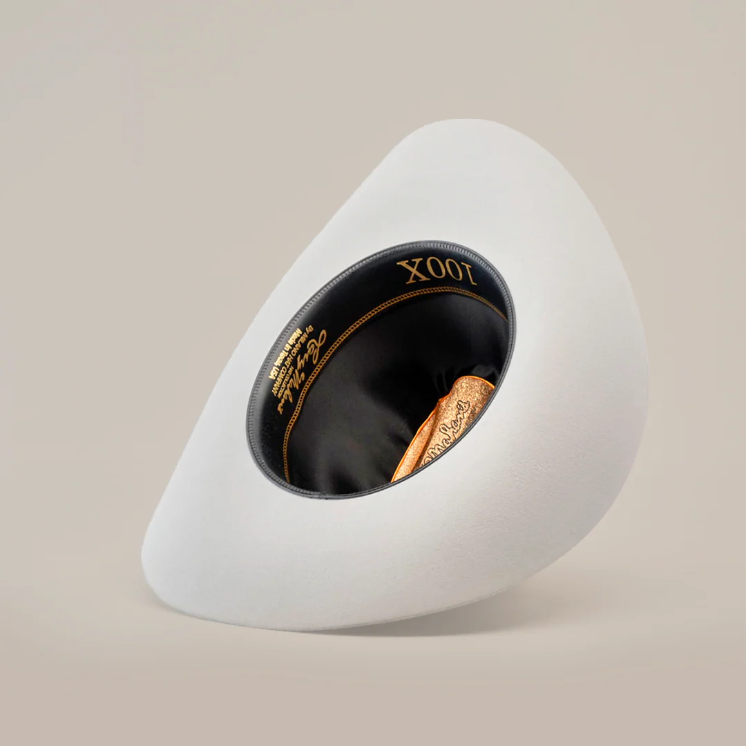 100X Independecia Platinum - Image 4
