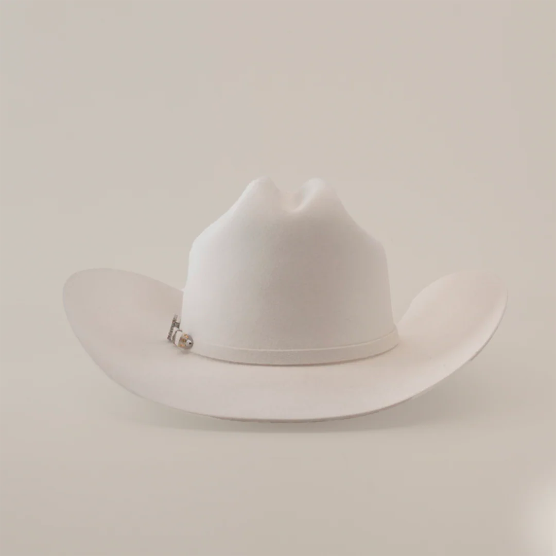 100X Independecia White - Image 3