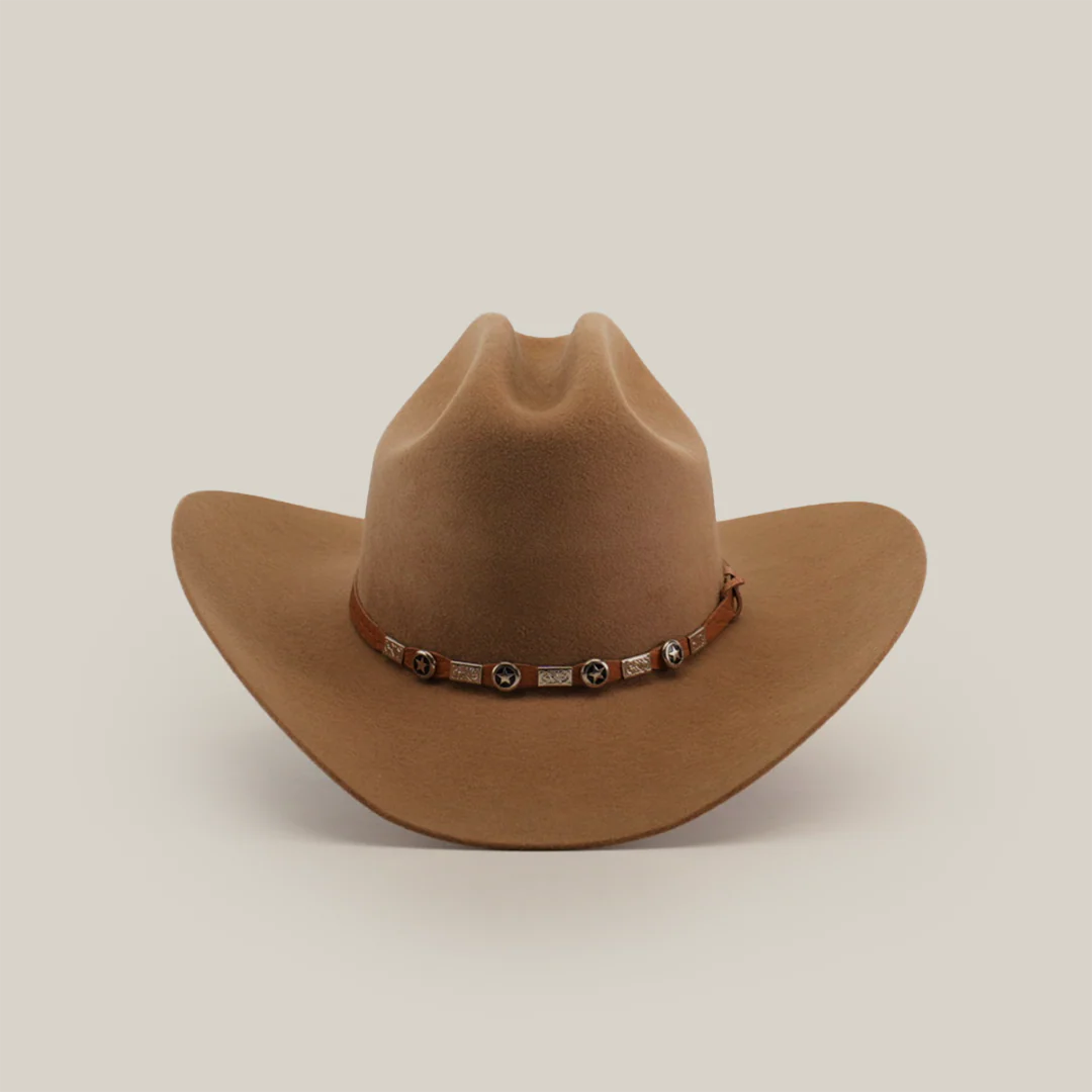 100X Sinaloa Khaki - Image 2
