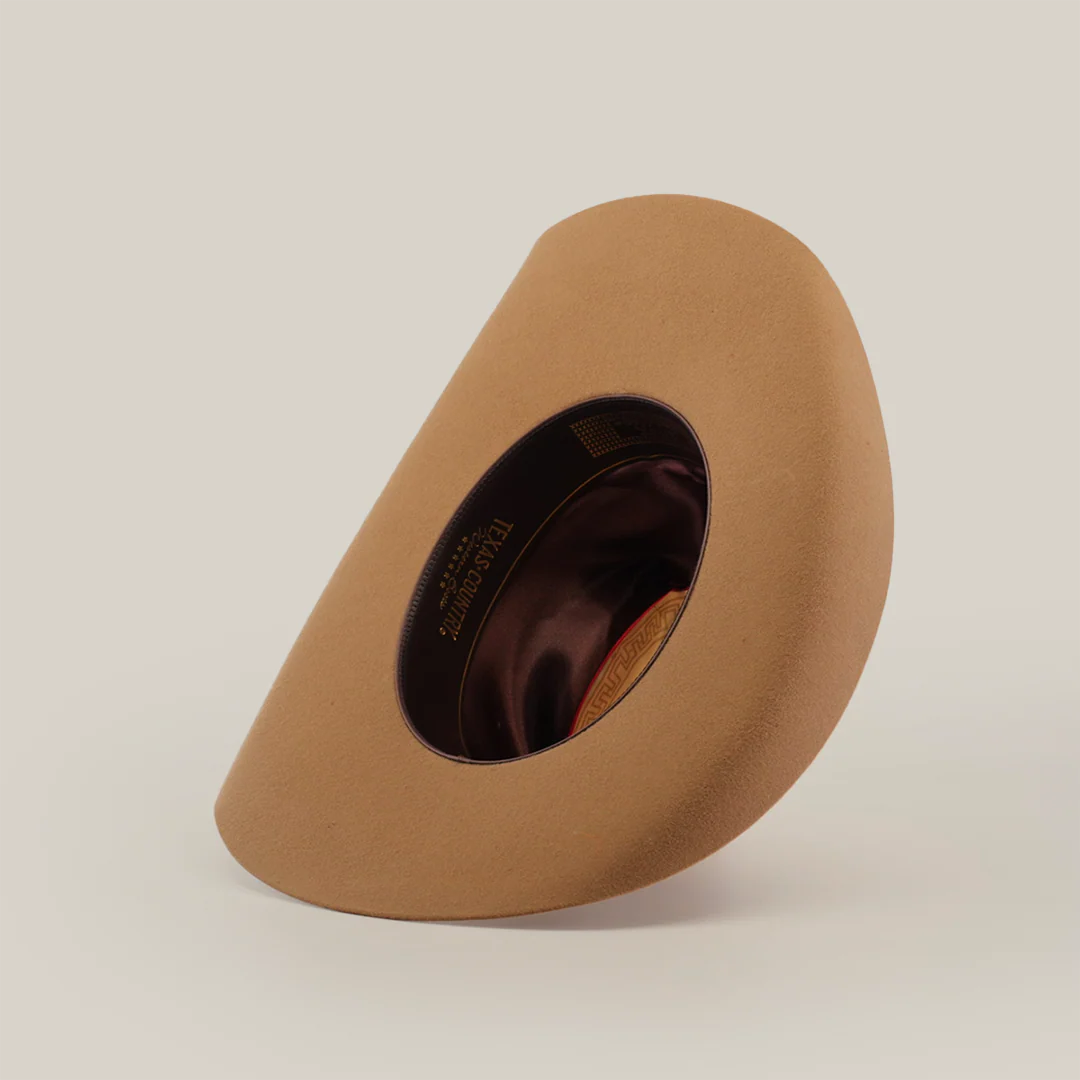 100X Sinaloa Khaki - Image 4