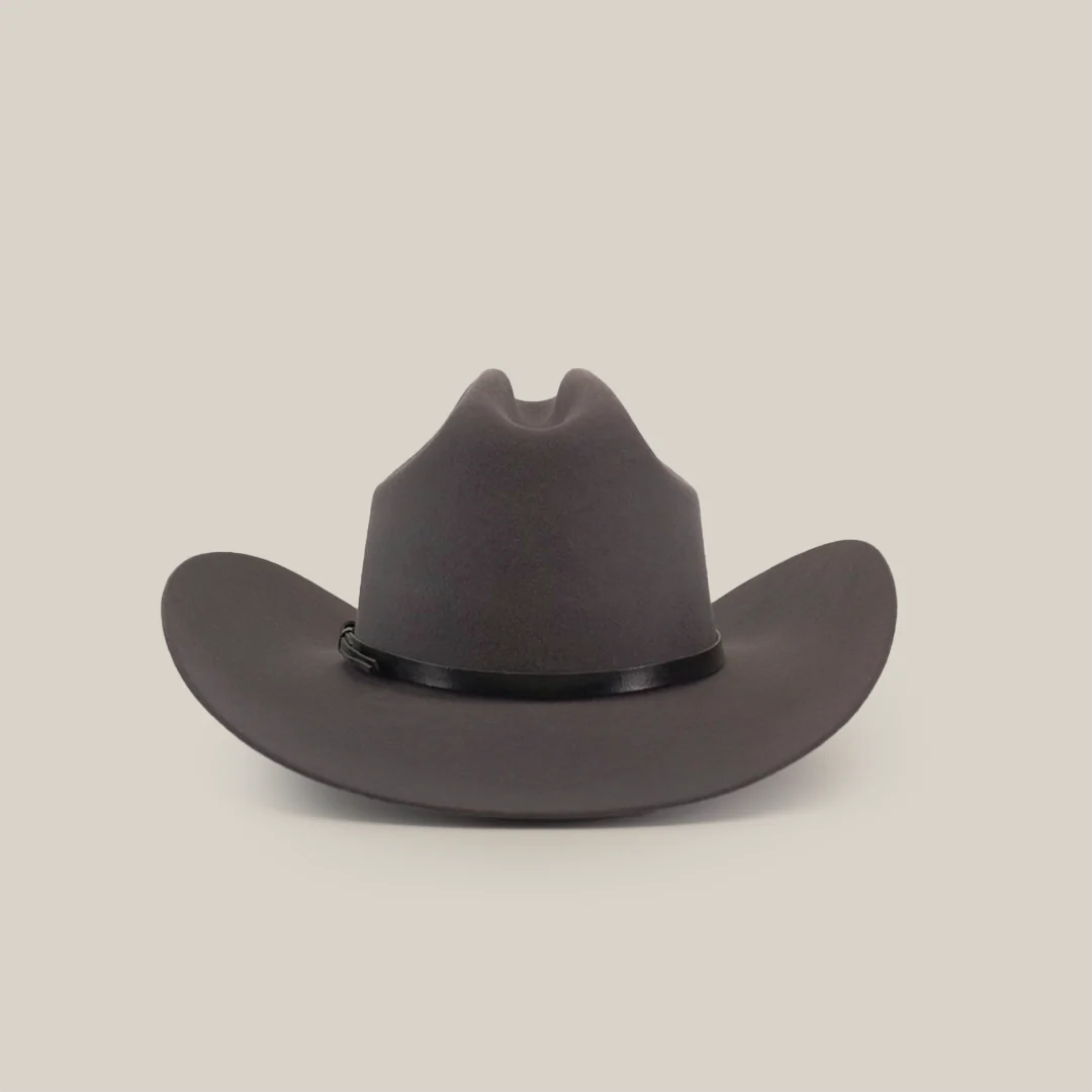 100X Sinaloa  Oxford - Image 3