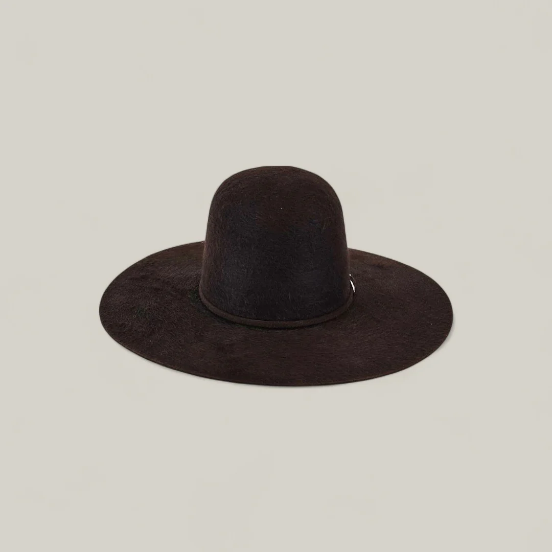 10X Grizzly - Tacchino - Image 10