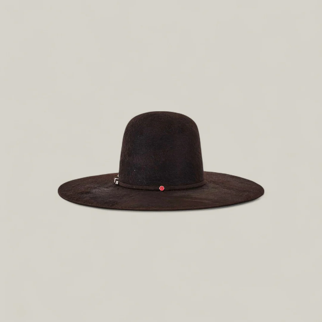 10X Grizzly - Tacchino - Image 11