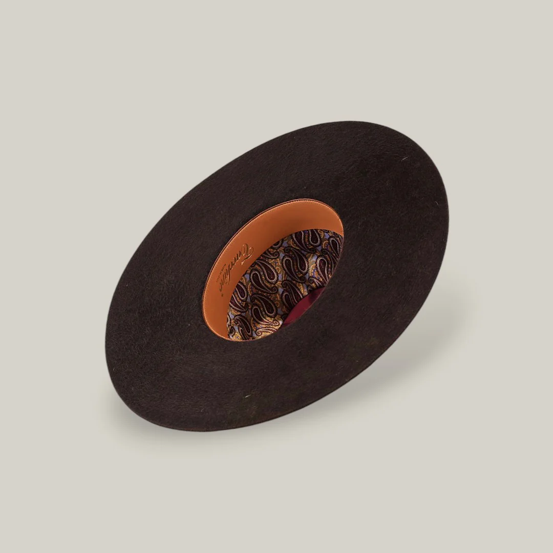 10X Grizzly - Tacchino - Image 12