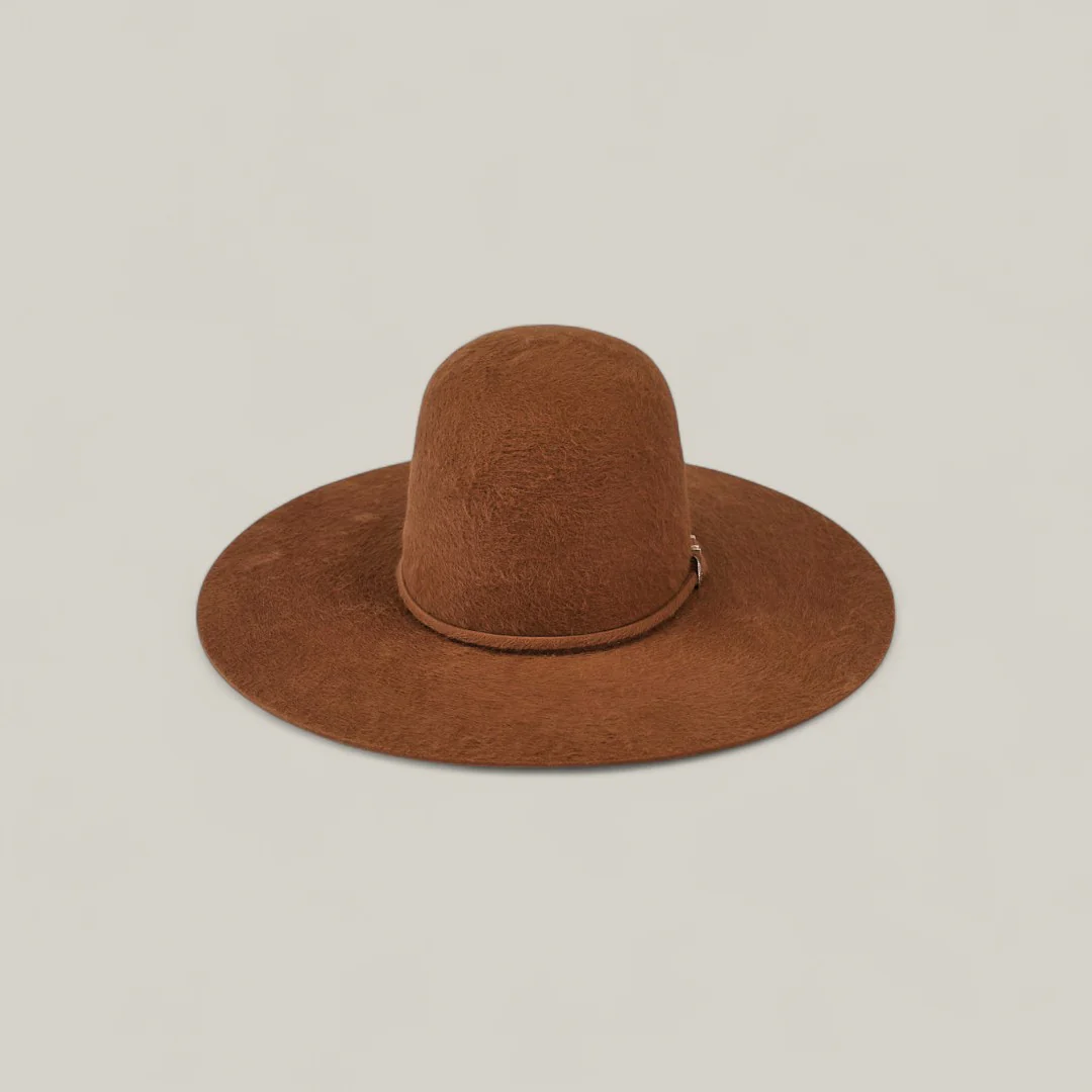 10X Grizzly - Tacchino - Image 13
