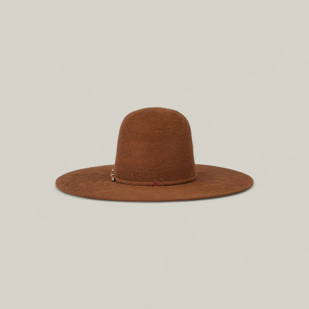 10X Grizzly - Tacchino - Image 14