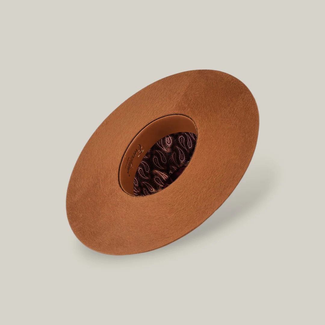 10X Grizzly - Tacchino - Image 15