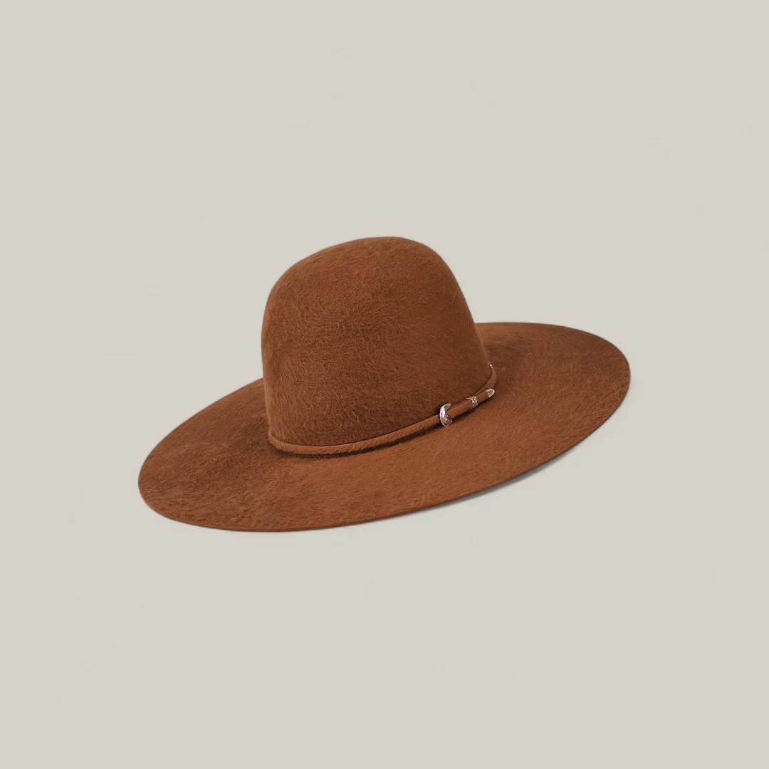 10X Grizzly - Tacchino - Image 16