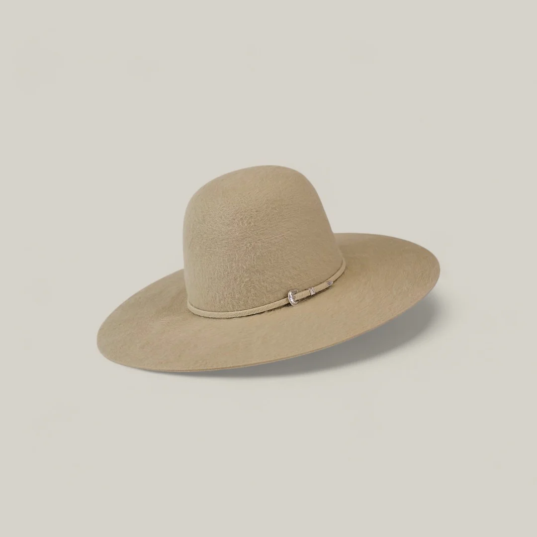 10X Grizzly - Tacchino - Image 17