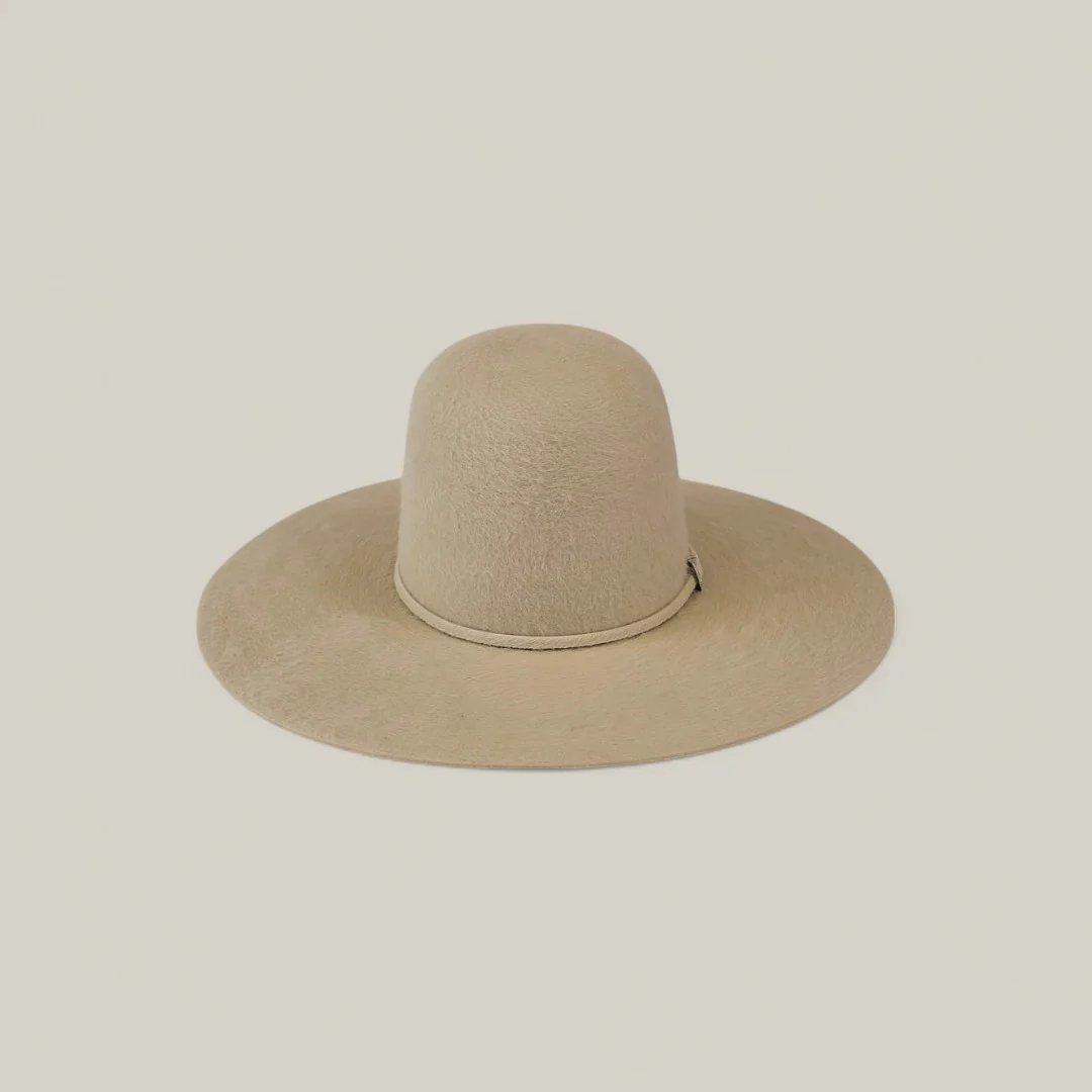 10X Grizzly - Tacchino - Image 18