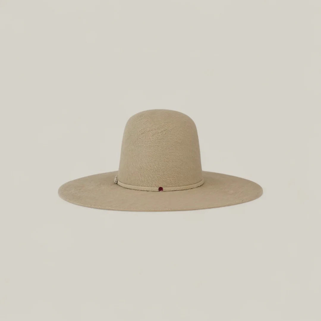 10X Grizzly - Tacchino - Image 19