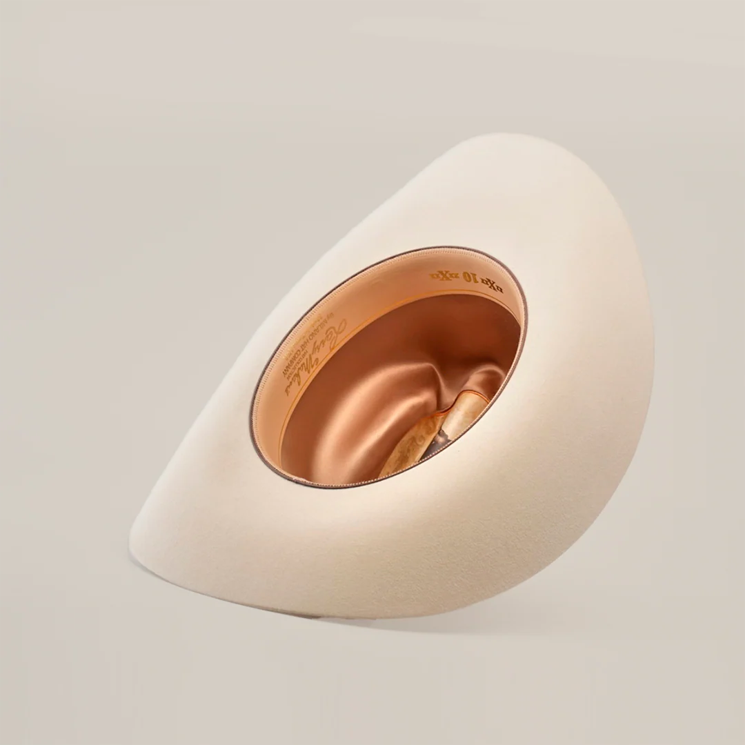 10X Jerarca Belly - Image 4
