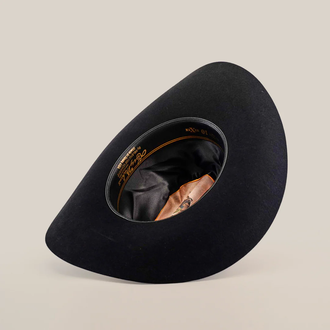 10X Jerarca Black - Image 4