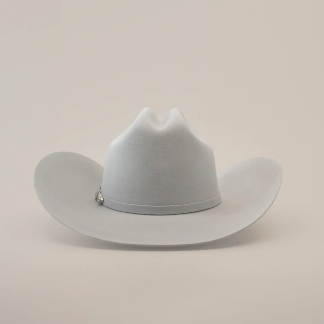 10X Jerarca Platinum - Image 3