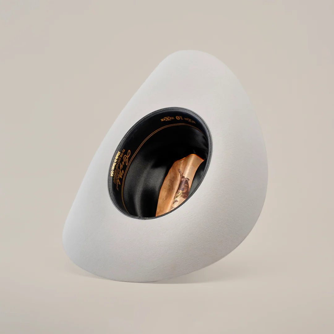 10X Jerarca Platinum - Image 4