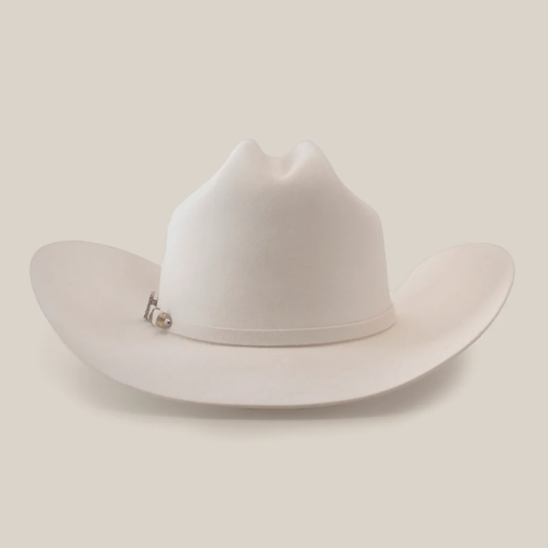 10X Jerarca White - Image 3