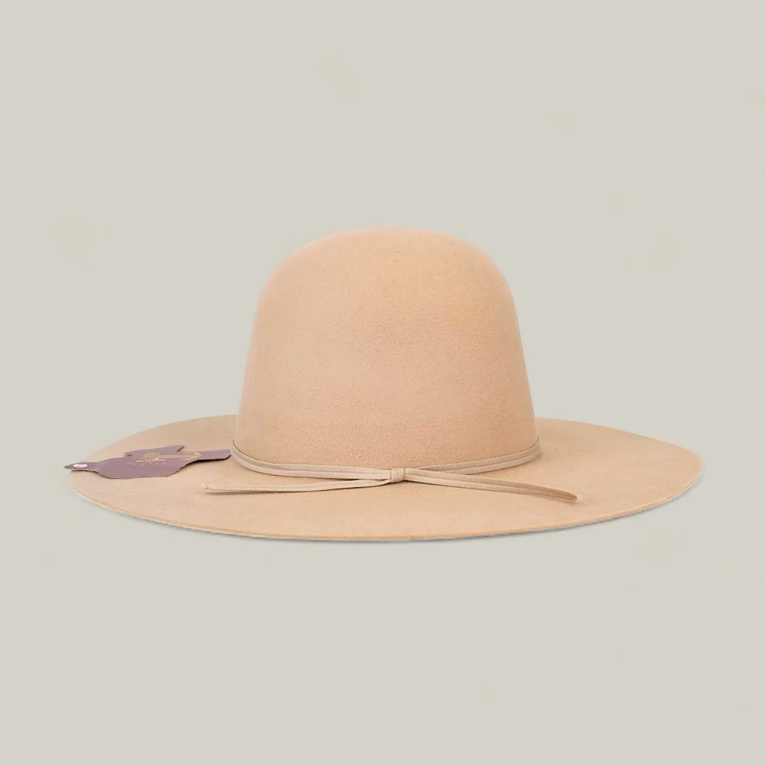10x Belly - TC Hats - Image 3