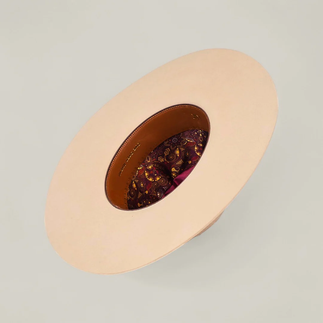 10x Belly - TC Hats - Image 4