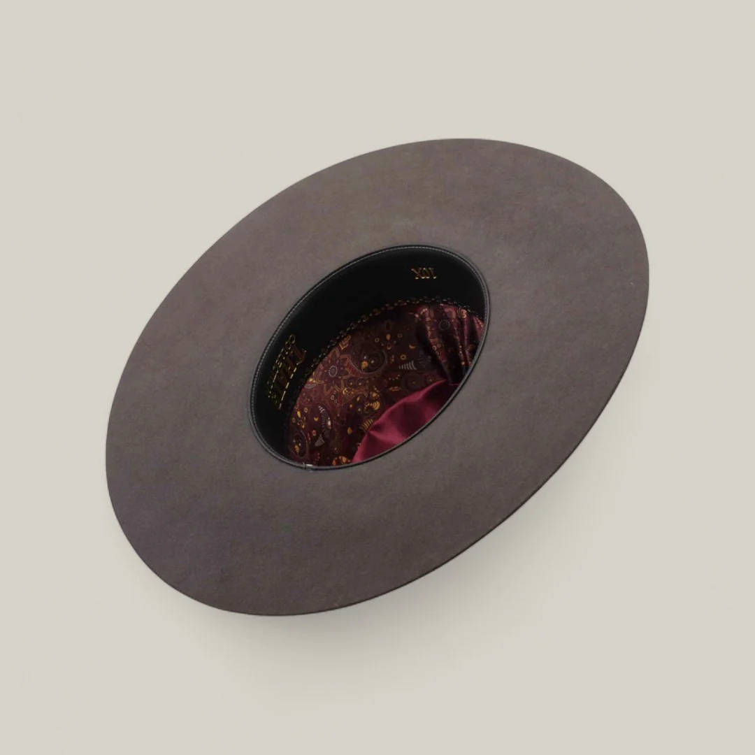 10X - Oxford - TC Hats - Image 4