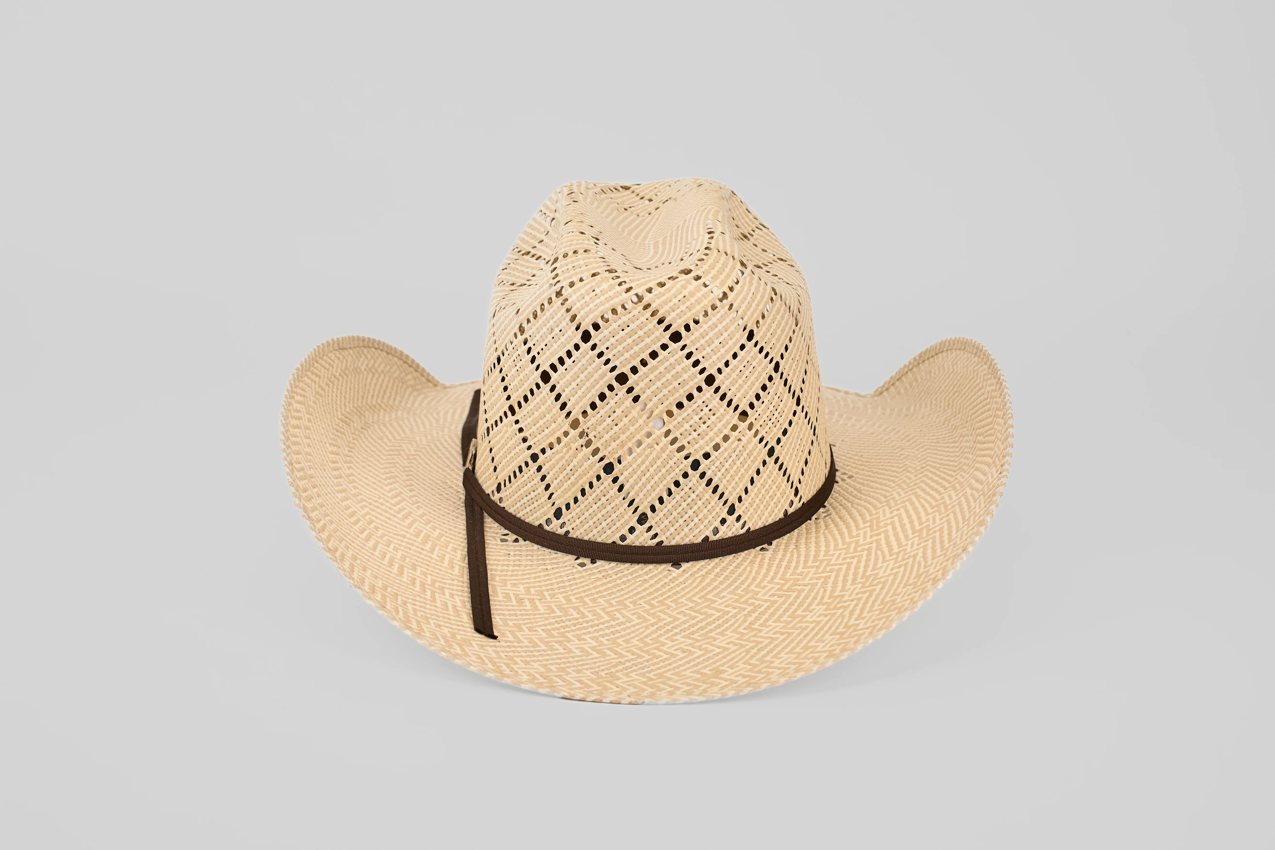 30X Diamond - Minnick TC Hats - Image 3