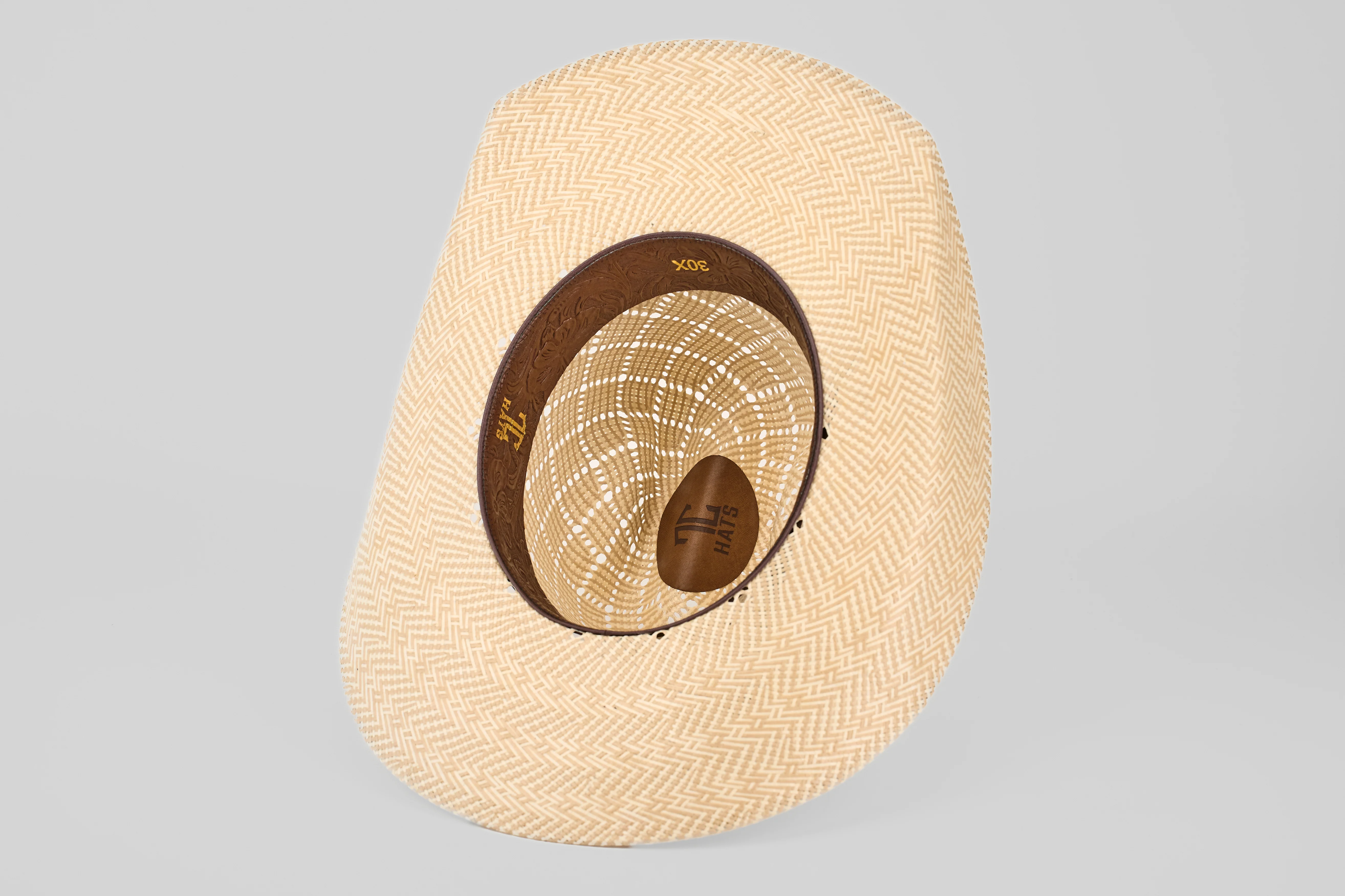 30X Diamond - Minnick TC Hats - Image 4