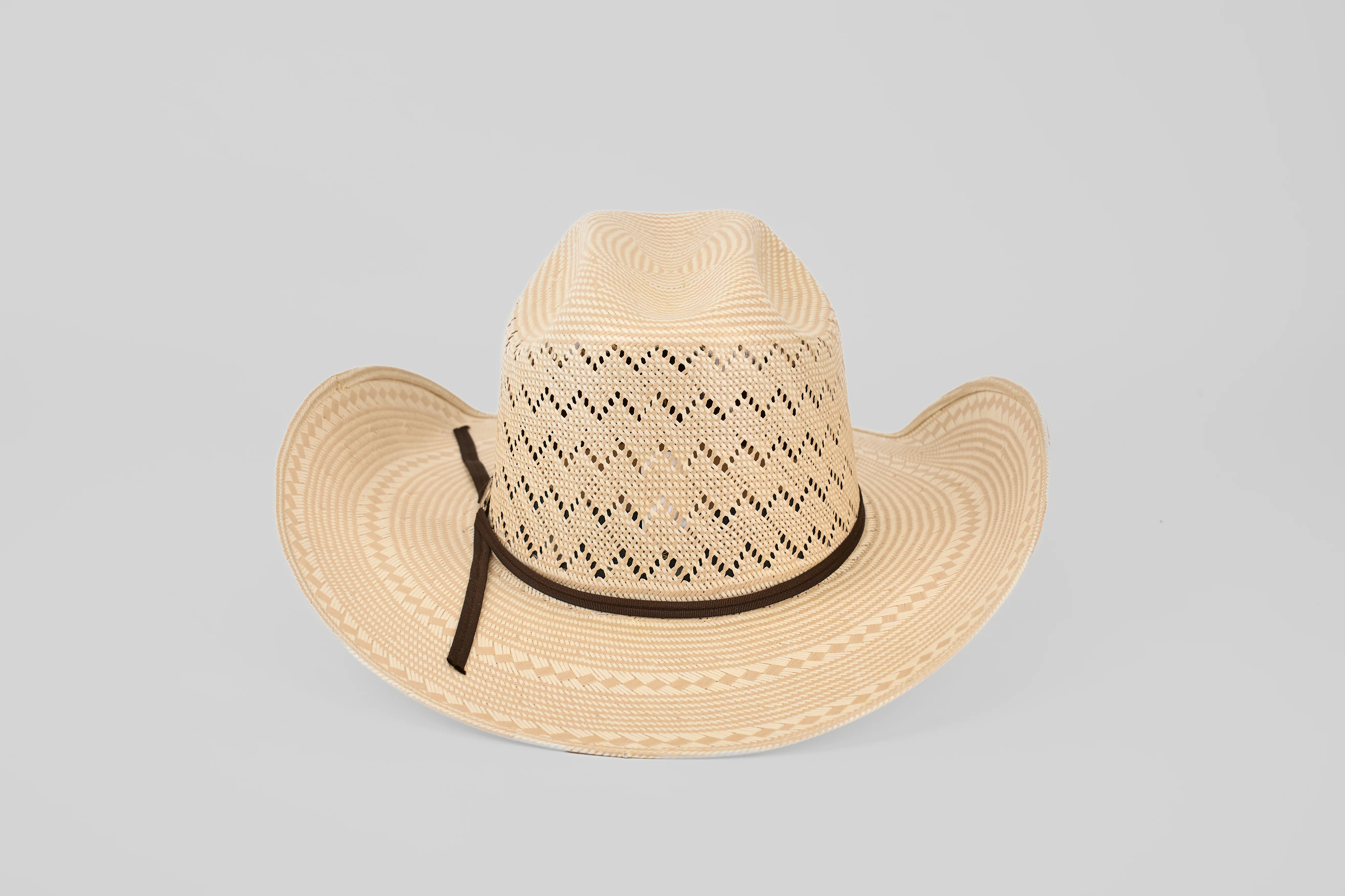 30X Zig Zag - Minnick TC Hats - Image 3