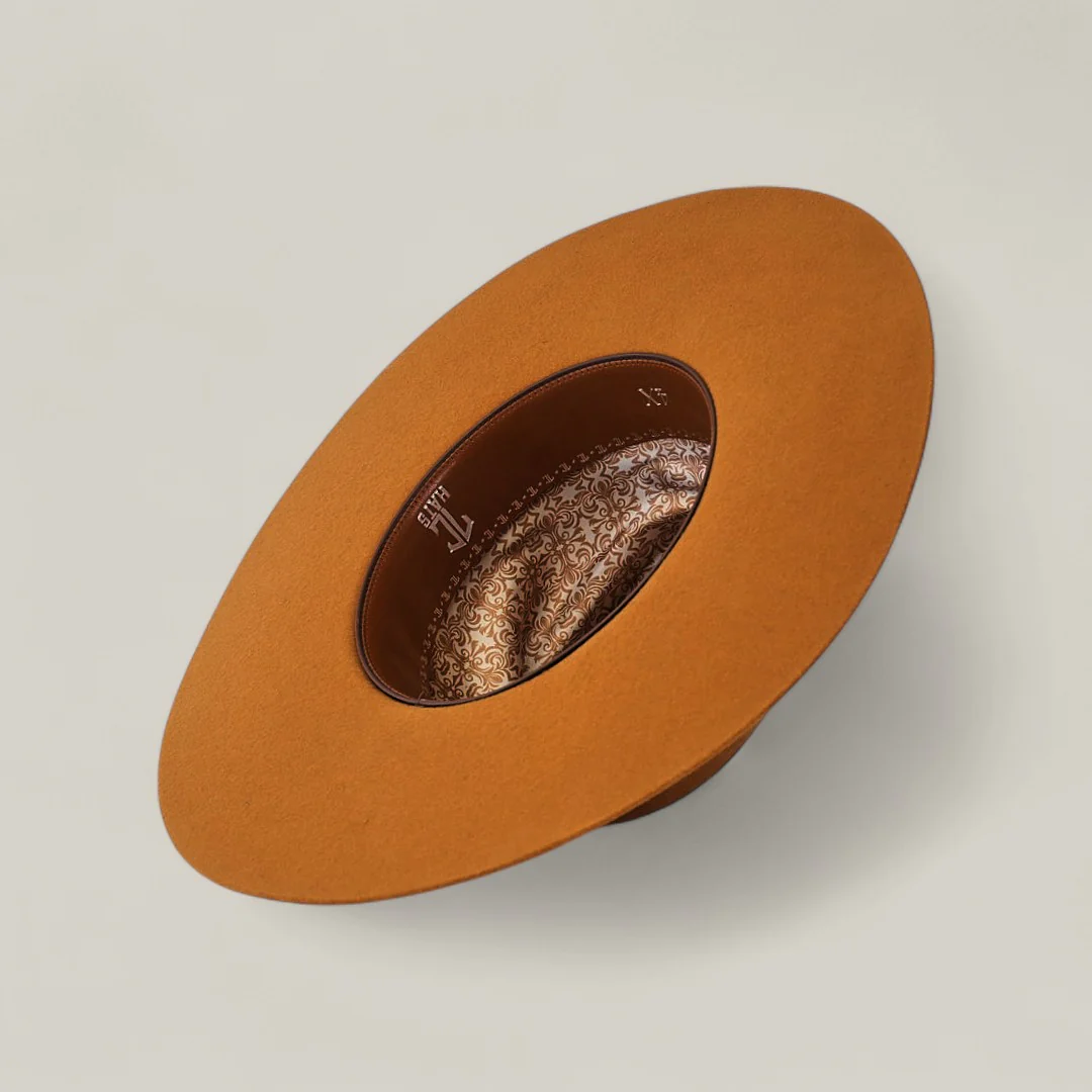 4X Open Crown Cajeta - Image 4