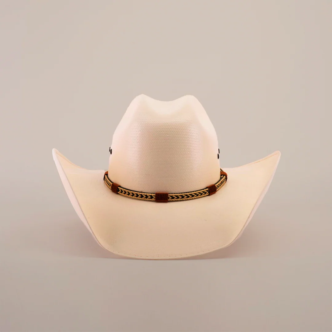 500X Chihuahua  Sombrero TC - Image 2
