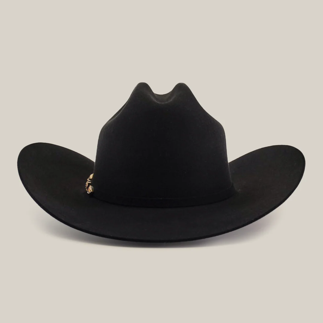500X Superior Black - Image 4