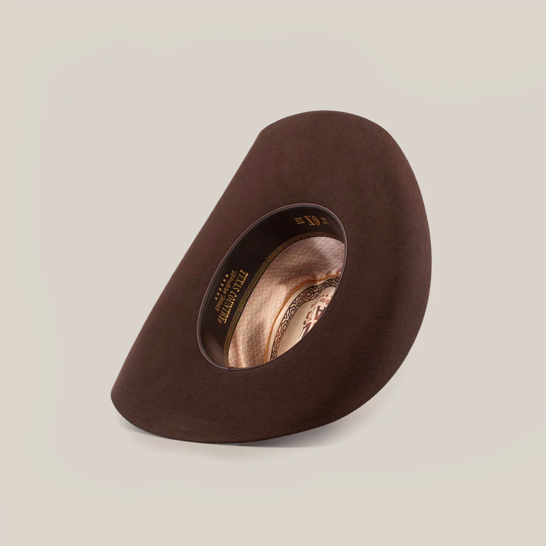 6X Bull Brown - Image 4