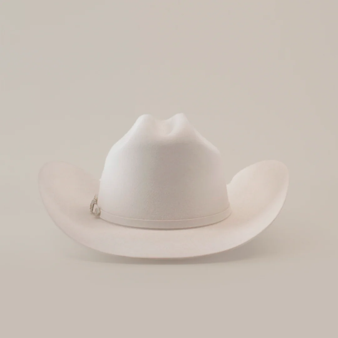 6X Real 4 White - Image 3