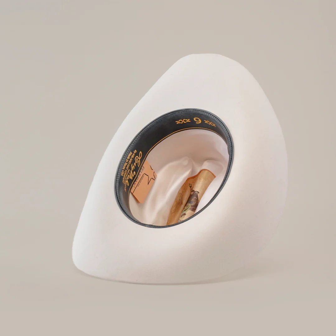 6X Real 4 White - Image 4