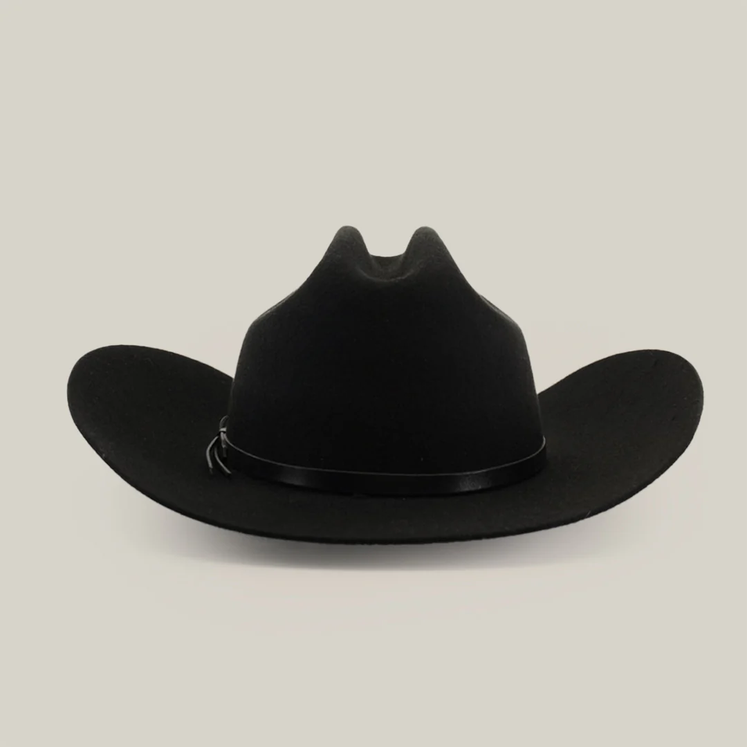 6X Sinaloa Black - Image 3